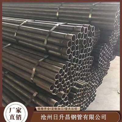 合阳桩基声测管交通工程检测收费标准