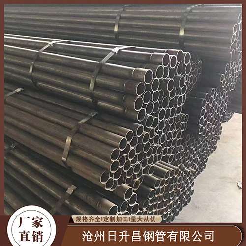 合阳57声测管多少钱一米