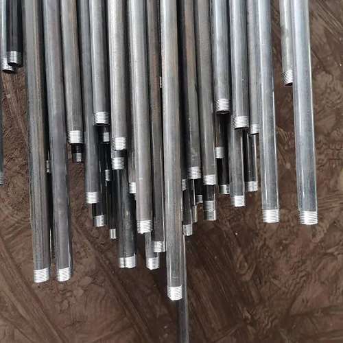 合阳声测管重量是多少？买管必知的计算公式